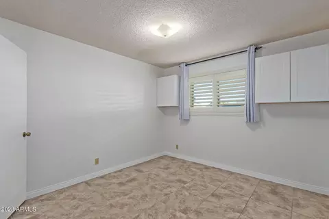 2452 E University Dr #8, Mesa, AZ 85213 photo 15