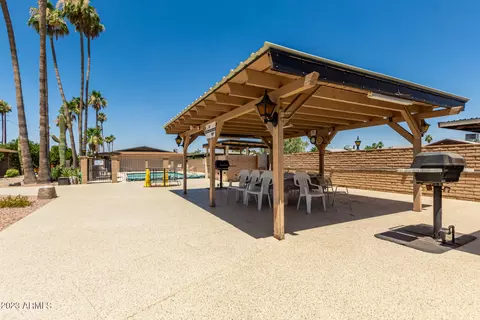 2452 E University Dr #8, Mesa, AZ 85213 photo 18