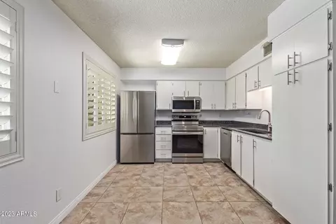 2452 E University Dr #8, Mesa, AZ 85213 photo 11