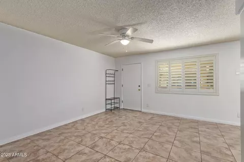 2452 E University Dr #8, Mesa, AZ 85213 photo 13