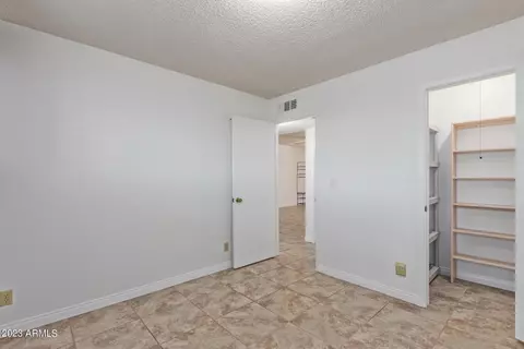 2452 E University Dr #8, Mesa, AZ 85213 photo 16