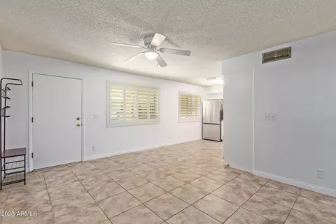 2452 E University Dr #8, Mesa, AZ 85213 photo 9