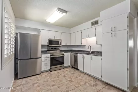 2452 E University Dr #8, Mesa, AZ 85213 photo 10