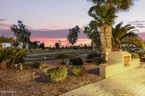 4950 W Comanche Dr, Eloy, AZ 85131