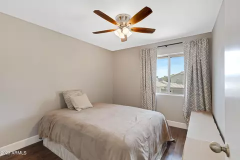 4136 E Meadow Dr, Phoenix, AZ 85032 photo 25