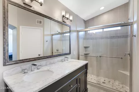 4136 E Meadow Dr, Phoenix, AZ 85032 photo 20