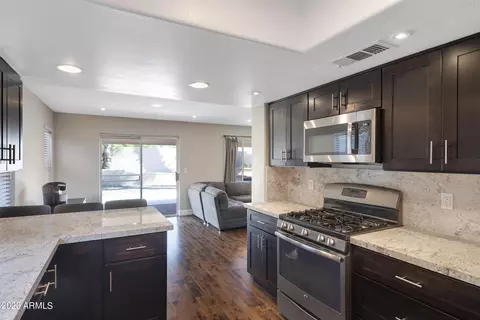 4136 E Meadow Dr, Phoenix, AZ 85032 photo 14