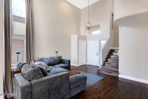 4136 E Meadow Dr, Phoenix, AZ 85032 photo 5