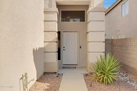 4136 E Meadow Dr, Phoenix, AZ 85032 photo 3
