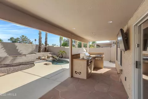 4136 E Meadow Dr, Phoenix, AZ 85032 photo 33