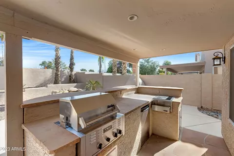4136 E Meadow Dr, Phoenix, AZ 85032 photo 32