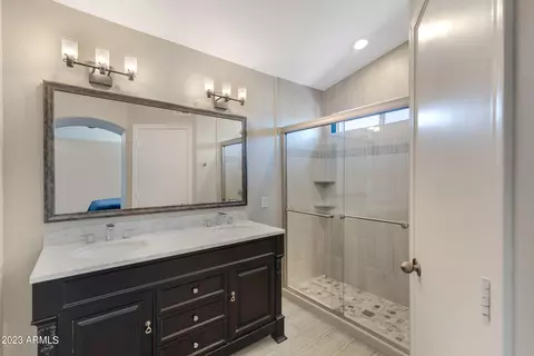 4136 E Meadow Dr, Phoenix, AZ 85032 photo 21