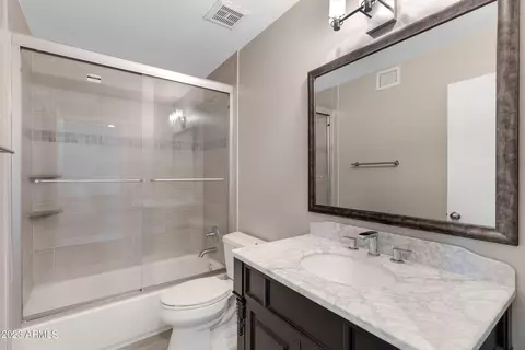 4136 E Meadow Dr, Phoenix, AZ 85032 photo 27