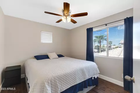 4136 E Meadow Dr, Phoenix, AZ 85032 photo 26