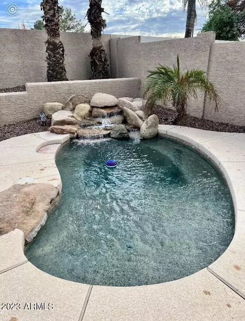 4136 E Meadow Dr, Phoenix, AZ 85032 photo 31