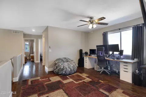 4136 E Meadow Dr, Phoenix, AZ 85032 photo 24