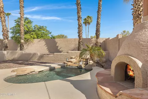 4136 E Meadow Dr, Phoenix, AZ 85032 photo 30
