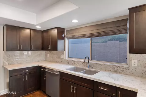 4136 E Meadow Dr, Phoenix, AZ 85032 photo 13