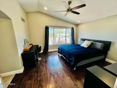 4136 E Meadow Dr, Phoenix, AZ 85032 photo 17