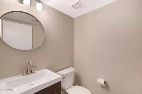 4136 E Meadow Dr, Phoenix, AZ 85032 photo 15