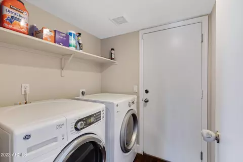 4136 E Meadow Dr, Phoenix, AZ 85032 photo 16