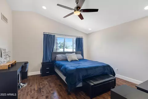 4136 E Meadow Dr, Phoenix, AZ 85032 photo 18