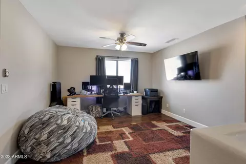 4136 E Meadow Dr, Phoenix, AZ 85032 photo 23
