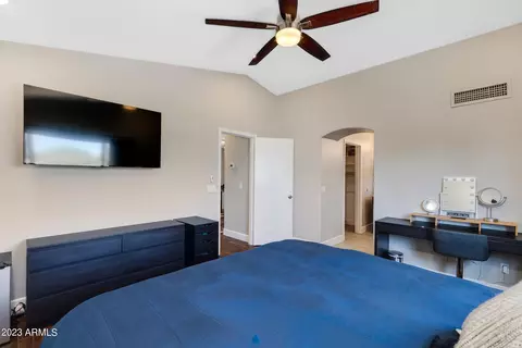 4136 E Meadow Dr, Phoenix, AZ 85032 photo 19