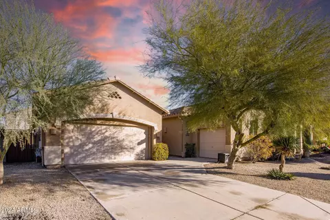 13014 W Alegre Dr, Litchfield Park, AZ 85340