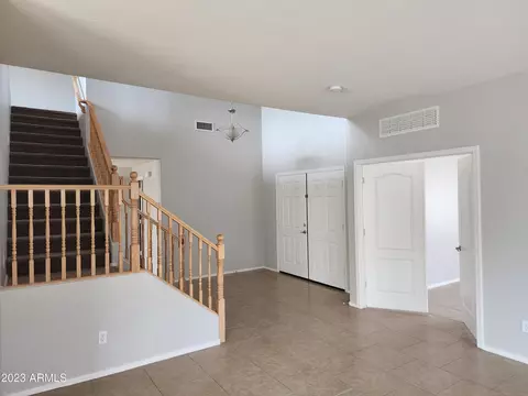 1415 E Parkview Dr, Gilbert, AZ 85295 photo 7