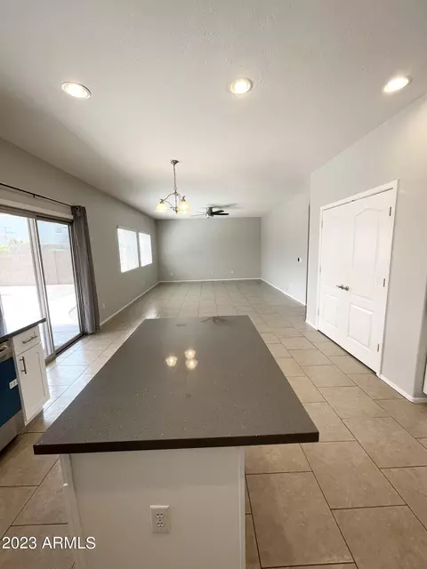 1415 E Parkview Dr, Gilbert, AZ 85295 photo 20