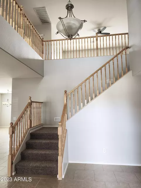 1415 E Parkview Dr, Gilbert, AZ 85295 photo 4