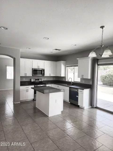 1415 E Parkview Dr, Gilbert, AZ 85295 photo 14