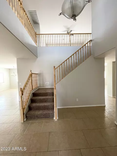 1415 E Parkview Dr, Gilbert, AZ 85295 photo 5
