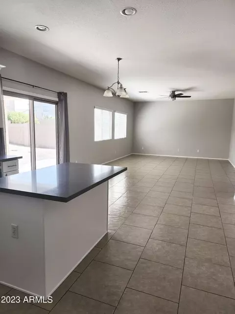 1415 E Parkview Dr, Gilbert, AZ 85295 photo 15