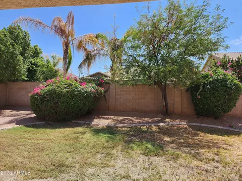 1415 E Parkview Dr, Gilbert, AZ 85295 photo 32