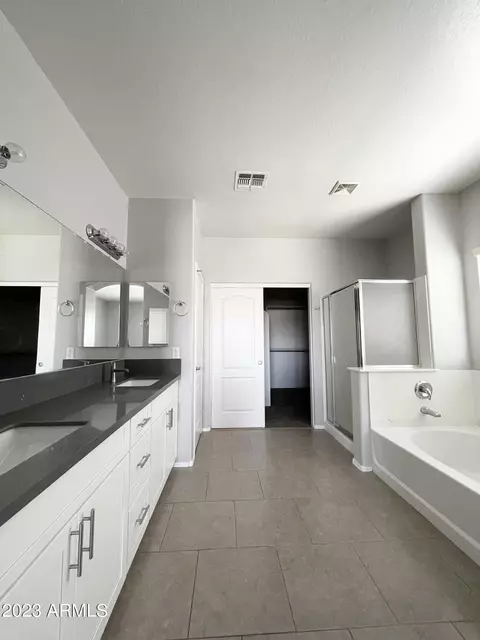 1415 E Parkview Dr, Gilbert, AZ 85295 photo 23