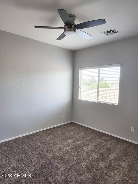 1415 E Parkview Dr, Gilbert, AZ 85295 photo 29