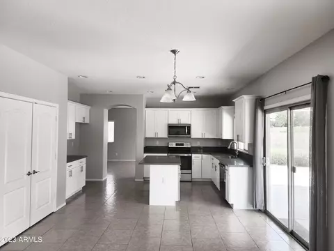 1415 E Parkview Dr, Gilbert, AZ 85295 photo 12