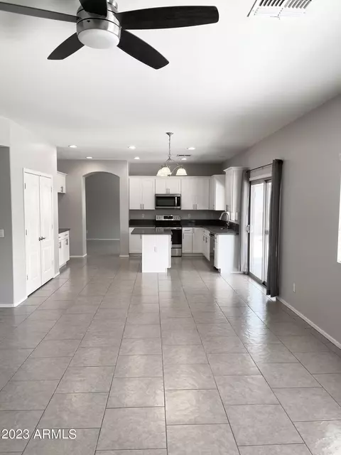 1415 E Parkview Dr, Gilbert, AZ 85295 photo 19