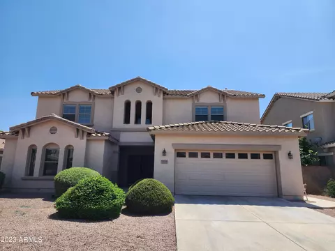 1415 E Parkview Dr, Gilbert, AZ 85295 photo 31