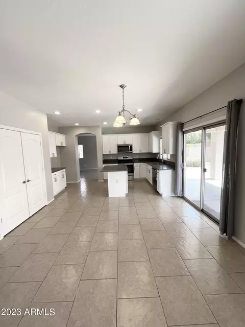 1415 E Parkview Dr, Gilbert, AZ 85295 photo 27