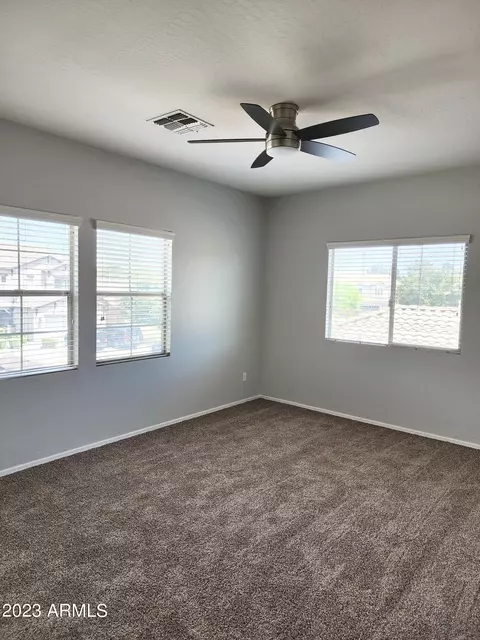 1415 E Parkview Dr, Gilbert, AZ 85295 photo 28