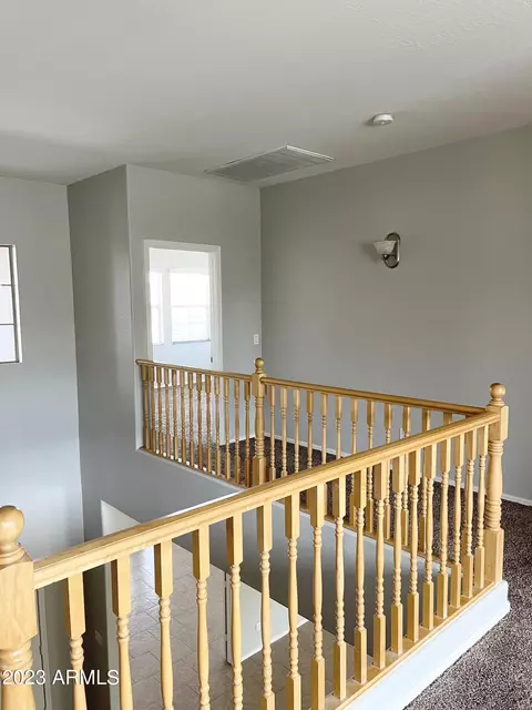1415 E Parkview Dr, Gilbert, AZ 85295 photo 22