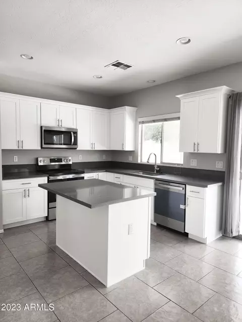 1415 E Parkview Dr, Gilbert, AZ 85295 photo 18