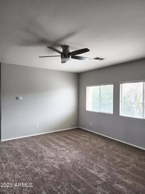 1415 E Parkview Dr, Gilbert, AZ 85295 photo 30