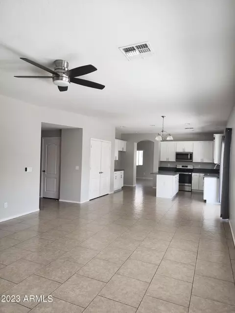 1415 E Parkview Dr, Gilbert, AZ 85295 photo 16
