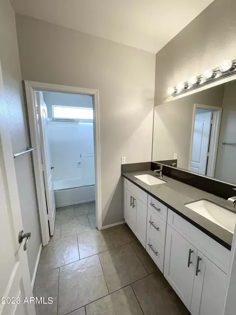 1415 E Parkview Dr, Gilbert, AZ 85295 photo 24