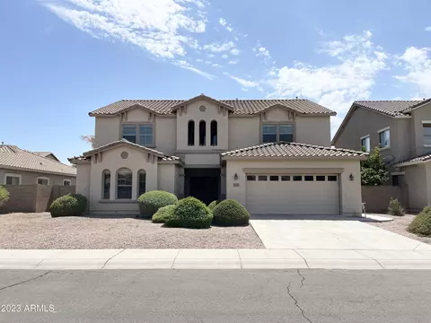 1415 E Parkview Dr, Gilbert, AZ 85295 photo 33