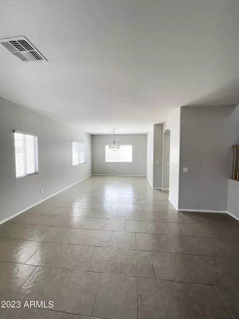 1415 E Parkview Dr, Gilbert, AZ 85295 photo 10
